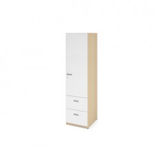 기숙사 가구 - DW-DD406022-DW-DD406022