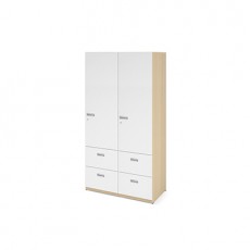 기숙사 가구 - DW-DD805522-DW-DD805522