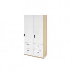 기숙사 가구 - DW-DDE805522-DW-DDE805522