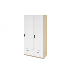 기숙사 가구 - DW-DE805522-DW-DE805522