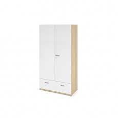 기숙사 가구 - DW-TD805522-DW-TD805522