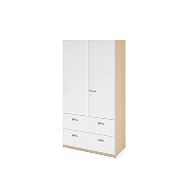 기숙사 가구 - DW-TDD805522