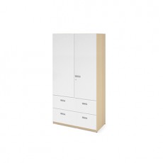 기숙사 가구 - DW-TDD805522-DW-TDD805522