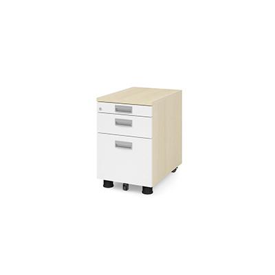 슈퍼테크 - DRF-D405860