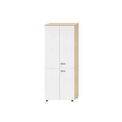 수납가구 - DC-F8040186