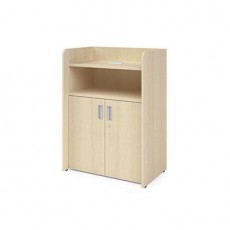 교실가구 - DLD-E805010-DLD-E805010