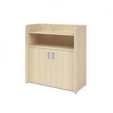 교실가구 - DLD-105010-DLD-105010