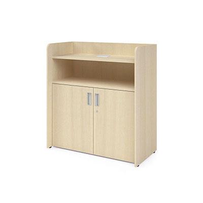 교실가구 - DLD-E105010