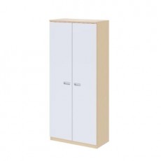 신발장 - DSR-B8040188-DSR-B8040188