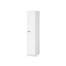 교무실/탕비실 - DW-406020-DW-406020