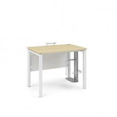 컴퓨터책상 - DCS-EFX806078-DCS-EFX806078