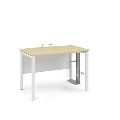 컴퓨터책상 - DCS-EFX906078