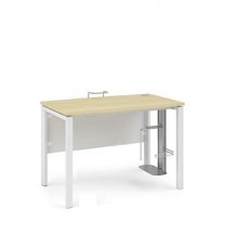 컴퓨터책상 - DCS-EFX906078-DCS-EFX906078