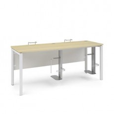 컴퓨터책상 - DCS-EFX1606078-DCS-EFX1606078