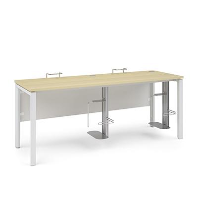 컴퓨터책상 - DCS-EFXD1806078