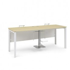 컴퓨터책상 - DCS-EFX1806078-DCS-EFX1806078