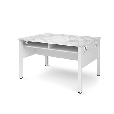 실험실 - DTB-M1409080