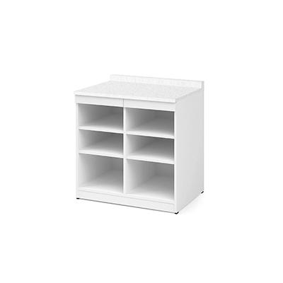 실험실 - DE-MO806085