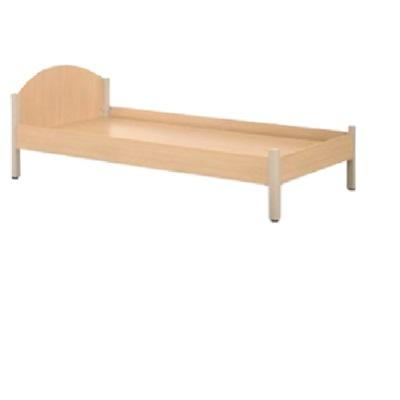 기숙사 가구 - DB-ST102075