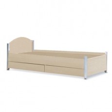 기숙사 가구 - DB-STD102075-DB-STD102075