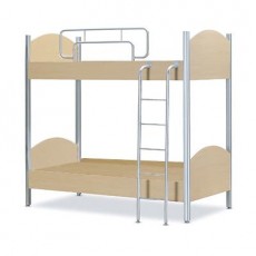 기숙사 가구 - DB-ST211018-DB-ST211018