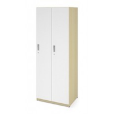 24715252-DLD-108519DS