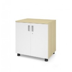 24723427-DHD-06077D