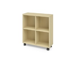 24723699-DBK-08307O1