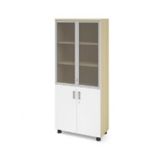 24723700-DBK-08418AD