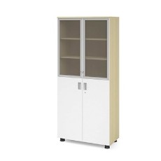 24723701-DBK-08422AD