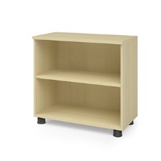 24723713-DBK-08408O