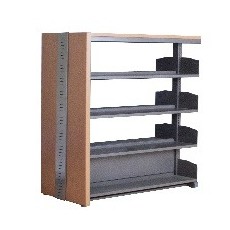 24723723-DBS-93515