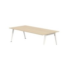 24724070-DCT-24117S