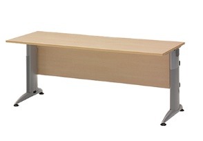 24724086