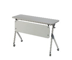 24727450