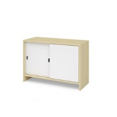 24733525-DBK-08305D