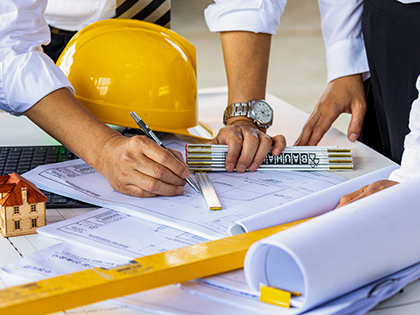 중증장애인생산품시설