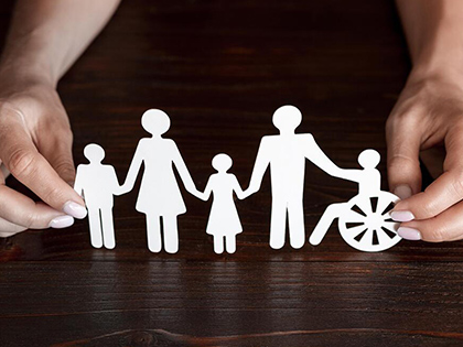 장애인표준사업장